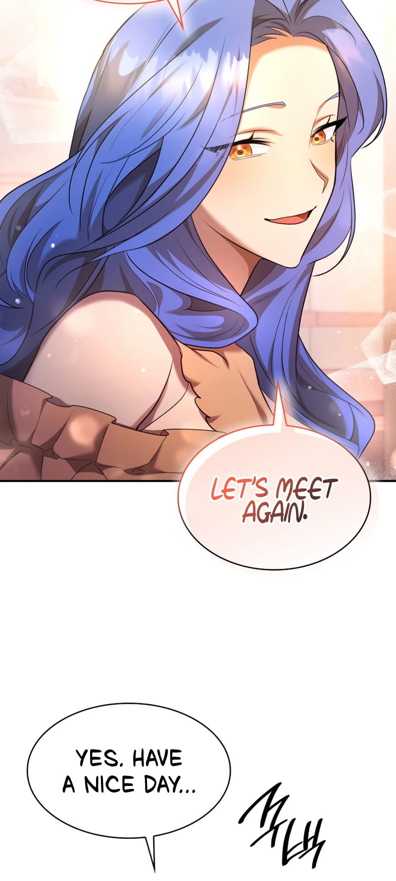 Infinite Mage, Chapter 11 image 56